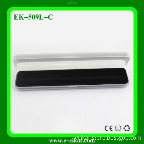 e shisha pen battery powered electronic shisha e hookah free sample 50